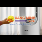 Máy lọc không khí Philips AMF765/30